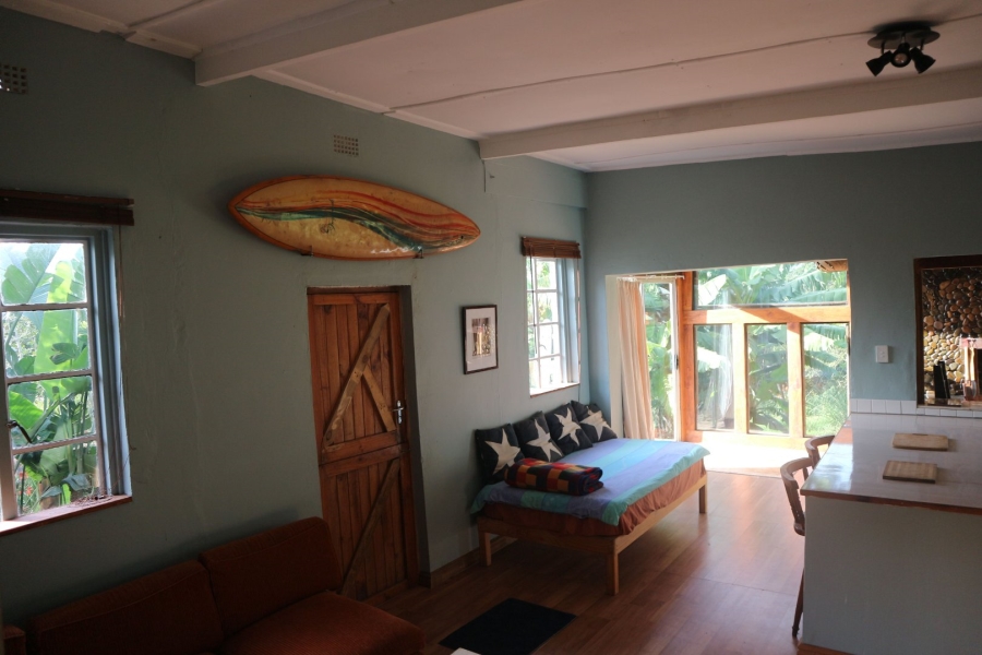  Bedroom Property for Sale in East London Rural Eastern Cape